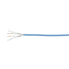 Kramer Electronics BC-UNIKAT cable de red Azul 305 m Cat6a U/FTP (STP) Precio: 496.94999959. SKU: B1FWGBC2JD
