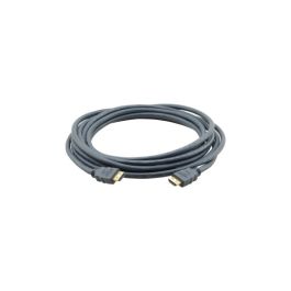 Cable HDMI Kramer Electronics 97-0101010 3 m Negro Precio: 19.49999942. SKU: B1A9CX7KWZ