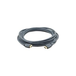 Kramer Electronics C-HM/HM-15 CABL cable HDMI 4,6 m HDMI tipo A (Estándar) Negro Precio: 24.95000035. SKU: B1B5VPZHQE
