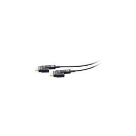 Kramer Electronics CLS-AOCH/60-98 cable HDMI 30 m HDMI tipo D (Micro) Negro Precio: 494.95000027. SKU: B1BCGVLFC6