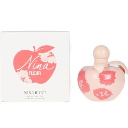 NINA FLEUR Precio: 38.50000022. SKU: 357339