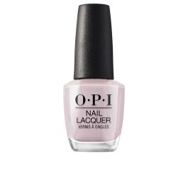 Esmalte de uñas Opi Nail Lacquer Don't bossa nova me around 15 ml