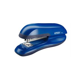 Grapadora Rapid F30 Plastico Abs Color Azul Capacidad 30 Hojas Usa Grapas 24-6 Y 26-6 Precio: 21.49999995. SKU: B1C8CAJCWW