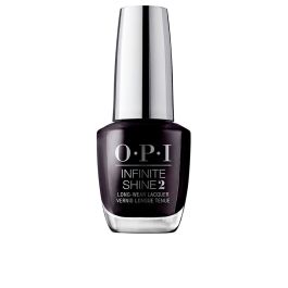 Infinite shine esmalte de uñas de larga duración #lincoln park after dark 15 ml