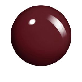 Infinite shine esmalte de uñas de larga duración #raisin the bar 15 ml