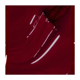 Infinite shine esmalte de uñas de larga duración #raisin the bar 15 ml