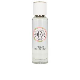 FLEUR DE FIGUIER agua perfumada bienestar