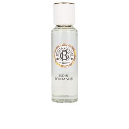 BOIS D’ORANGE agua perfumada bienestar