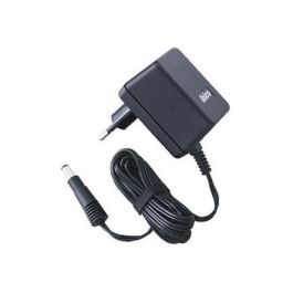 Ibico Adaptador De Corriente Para Calculadora Precio: 13.89000019. SKU: B15AWGJ8R2