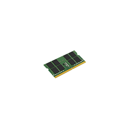 Memoria RAM Kingston KVR26S19D8/16 DDR4 16 GB CL19 2666 MHz Precio: 48.94999945. SKU: S55150536