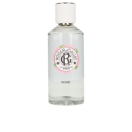 ROSE agua perfumada bienestar