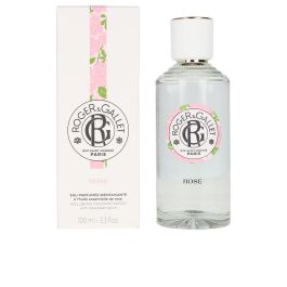 ROSE agua perfumada bienestar Precio: 15.49999957. SKU: 907846