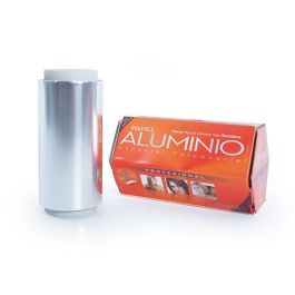 Bifull Papel De Aluminio Hexagonal 290 mm 1100 gr Bifull Precio: 22.94999982. SKU: B1GGWDK5LA