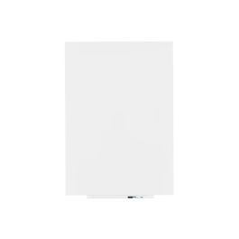 Pizarra Blanca Rocada Skinwhiteboard Pro Lacada Magnetica 100x150 cm