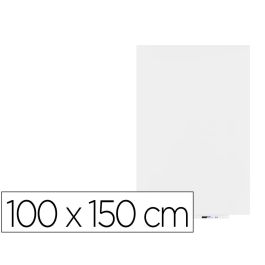 Pizarra Blanca Rocada Skinwhiteboard Pro Lacada Magnetica 100x150 cm Precio: 152.50000018. SKU: B19VX2QRBW