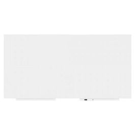 Pizarra Blanca Rocada Skinwhiteboard Pro Lacada Magnetica 100x100 cm 2 Modulos