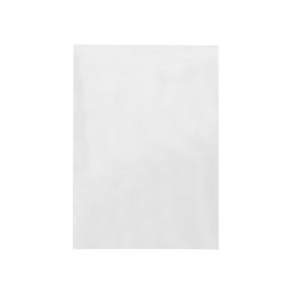 Papel Dibujo Liderpapel 297x420 mm 130 gr Sin Recuadro Din A3 Hoja 250 unidades