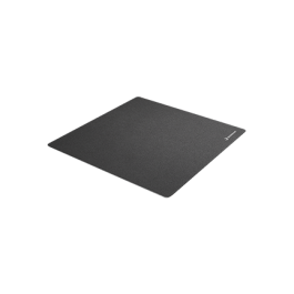 3Dconnexion CadMouse Pad Compact Negro Precio: 32.95000005. SKU: B1K6ZPR5FV