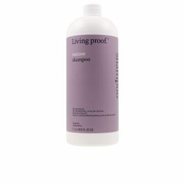 RESTORE shampoo Precio: 25.5899996. SKU: 77222