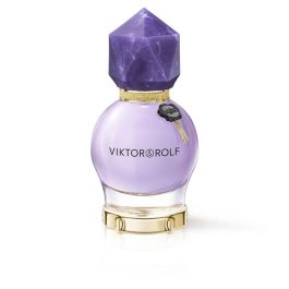 Perfume Mujer Viktor & Rolf Good Fortune EDP 30 ml