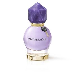 Perfume Mujer Viktor & Rolf Good Fortune EDP 30 ml Precio: 73.205. SKU: B13C4W7P7N