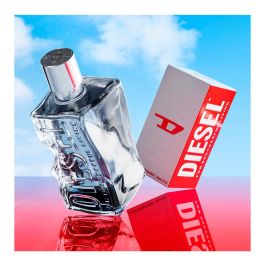 D By Diesel Eau de Toilette