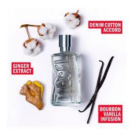 D By Diesel Eau de Toilette