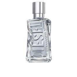 D By Diesel Eau de Toilette Precio: 23.78999997. SKU: 694759