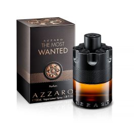 The most wanted parfum eau de parfum vaporizador 100 ml