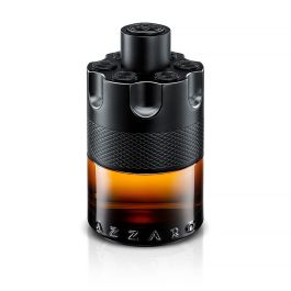 The most wanted parfum eau de parfum vaporizador 100 ml Precio: 81.95000033. SKU: B1EZY9PFX5