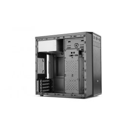 Caja Semitorre Micro ATX / Mini ITX Nox ICACMM0191 8436532167867