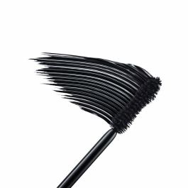 Lancôme Le 8 hypnose mascara de pestañas 001 black