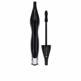 Lancôme Le 8 hypnose mascara de pestañas 001 black