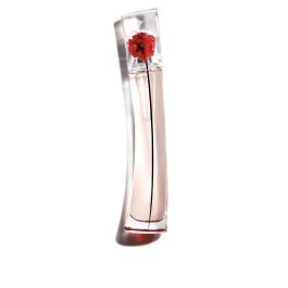 FLOWER BY KENZO L’ABSOLUE Precio: 45.8900002. SKU: 41774