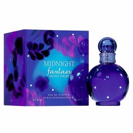 MIDNIGHT FANTASY Precio: 13.50000025. SKU: 45880