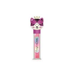 Brillo de labios animales lovely. - modelos surtidos Precio: 4.24589. SKU: B1DYHBJC3G