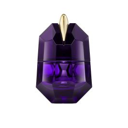 Alien eau de parfum vaporizador refillable 15 ml Alien eau de parfum vaporizador refillable 15 ml