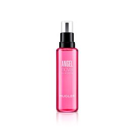 Thierry Mugler Angel Nova Precio: 103.99000029. SKU: B1D5LNS8A5