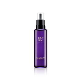 Alien eau de parfum vaporizador recarga 100 ml Precio: 113.95000034. SKU: B1CDZJ3VXR