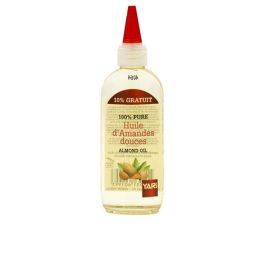 100% PURE almond oil Precio: 5.50000055. SKU: 601993