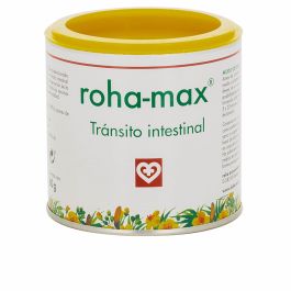 ROHA Roha Max Bote 60Gr. Precio: 11.4999995. SKU: B1C5K6ELEK