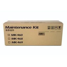 Kits de reparación Kyocera TASKalfa 180/220 /181/221 Precio: 170.69000036. SKU: B15TAB96CV