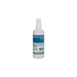 Pulvex Locion No Bit Repelente Spray 125 mL Precio: 10.95000027. SKU: B1CFD4YSYR