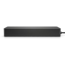 Hub Hp Multipuerto Universal Usb-C