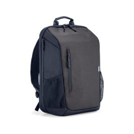 Hp Mochila Portatil De 15,6" Travel 18 L Gris Hierro