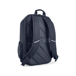 Hp Mochila Portatil De 15,6" Travel 18 L Gris Hierro