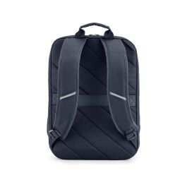 Hp Mochila Portatil De 15,6" Travel 18 L Gris Hierro