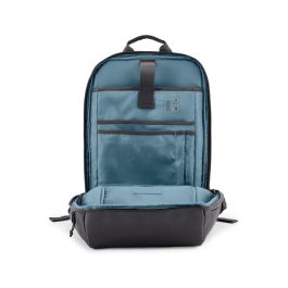 Hp Mochila Portatil De 15,6" Travel 18 L Gris Hierro