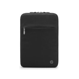 Maletín para Portátil HP 3E2U7AA Negro 14,1''