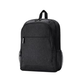 Hp Mochila Prelude Pro Para Portátil De 15,6" Reciclado Negro